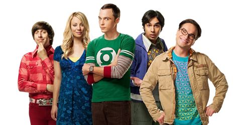 index of big bang theory season 1.
